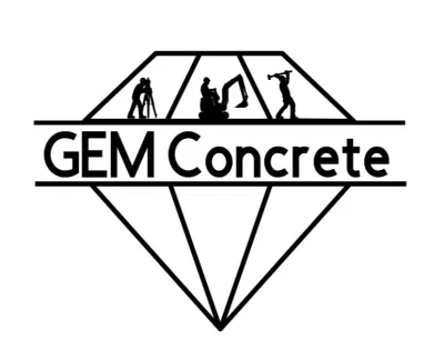 GEM Concrete