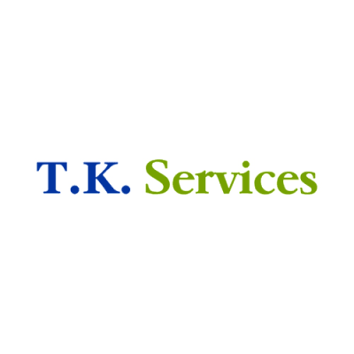 T.K. Services