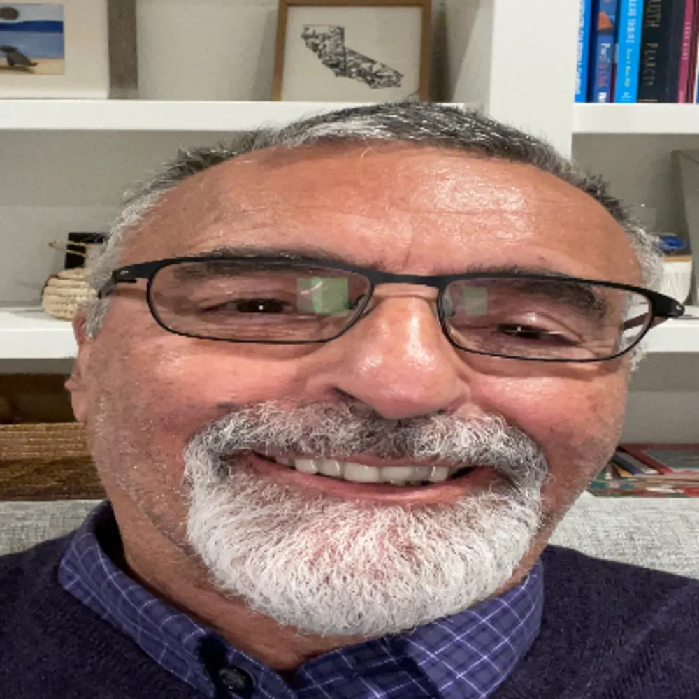 Acme Math / Statistics / Business Math Tutoring
