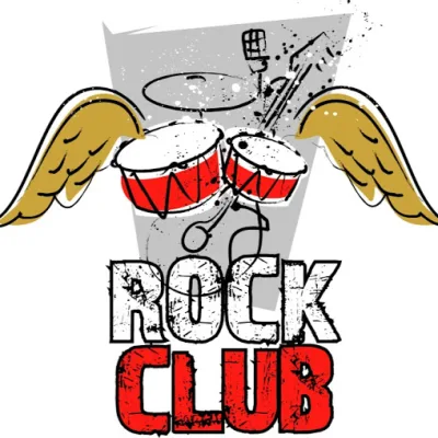 ROCK CLUB