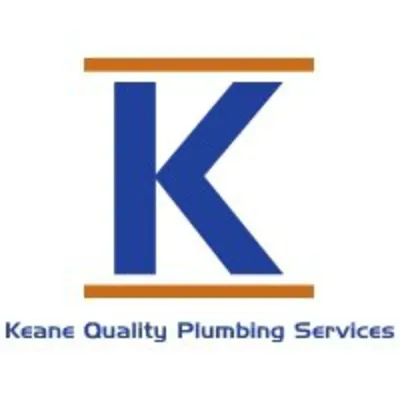 Keane Quality Plumbing Services LLC