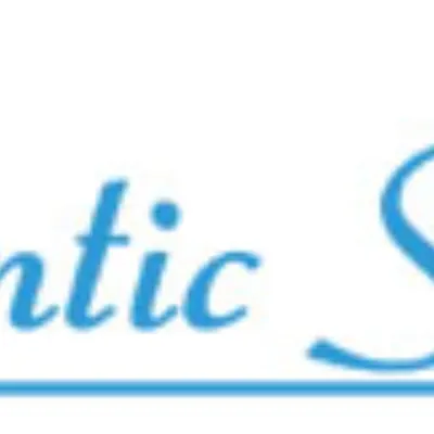 Atlantic Soluitons, Inc.