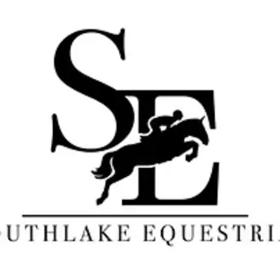 Southlake Equestrian