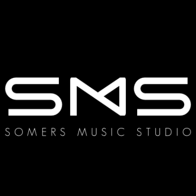 Somers Music Studio