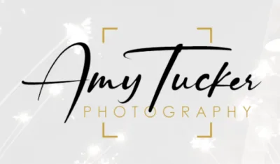 Amy Tucker Photography