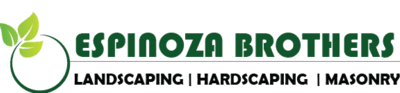 Espinozabros LLC Masonry & Landscaping