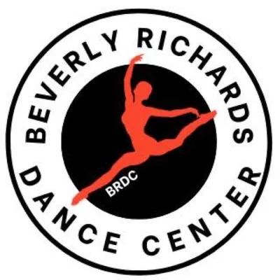 Beverly Richards Dance Center