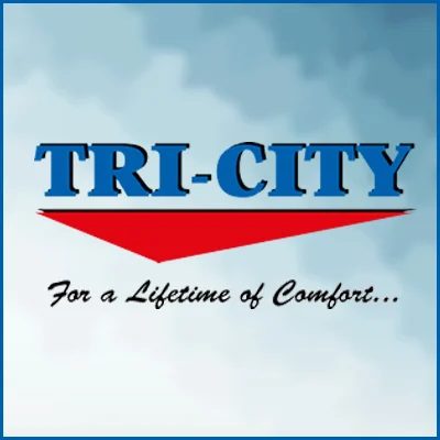 Tri-City