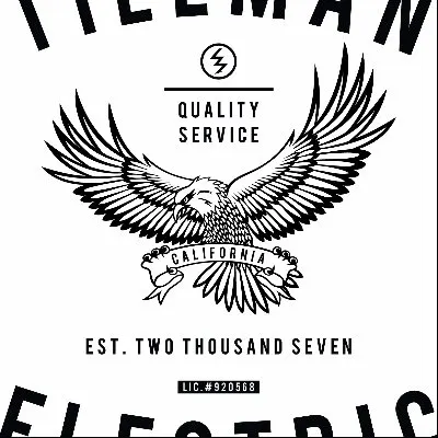 Tillman Electric Inc.