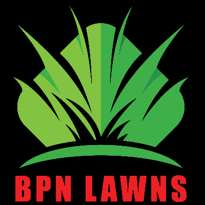 BPN Lawns