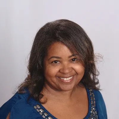 EMBRACE COUNSELING & CONSULTING