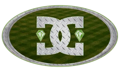 DIAMOND CUT LAWN & LANDSCAPE L.L.C.