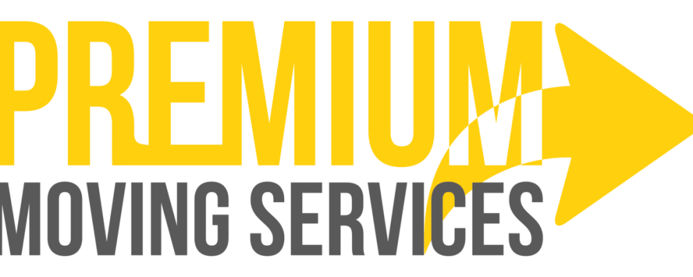Premium Moving Services