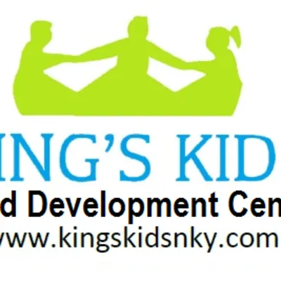 King's Kids Child Development Center