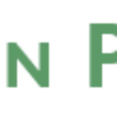 Violet Crown Preschool