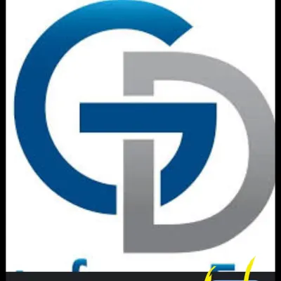 G & D Demolition, Inc.