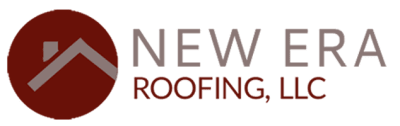 New ERA Roofing LLC