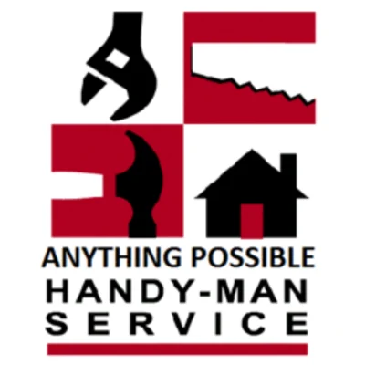 Anything Possible Handyman Co.