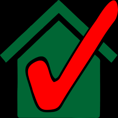 House Check Up Home Inspections