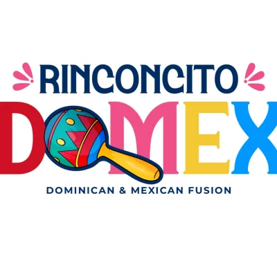 Rinconcito Domex