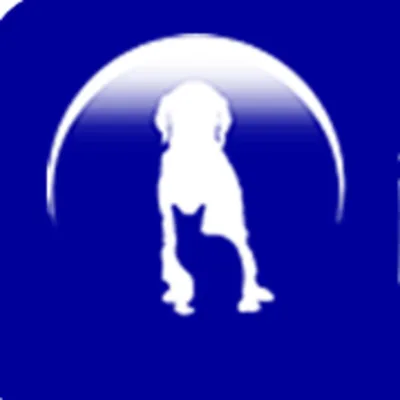 Animal Hospital Of Pataskala