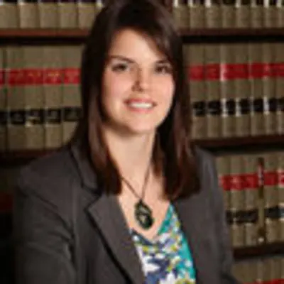 Loftin, Loftin & May, LLC