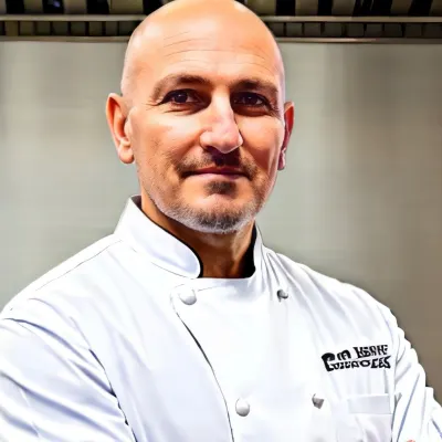Sapori D’italia