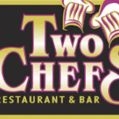 Two Chefs Restaurant And Catering