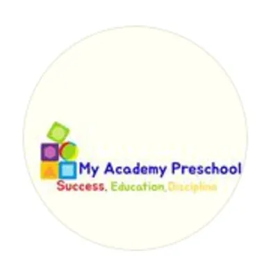 MyAcademyPreschool
