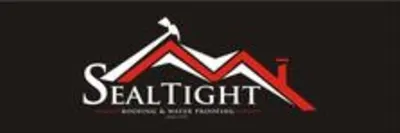 Sealtight Roofing 