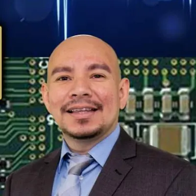 My Compuservices