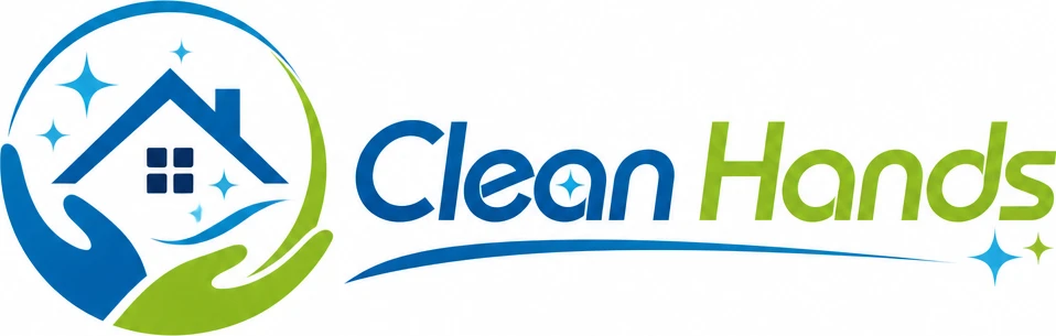 Clean Hands
