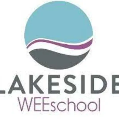 Lakeside Baptist WEE School