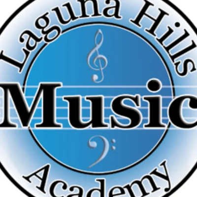 Laguna Hills Music Academy