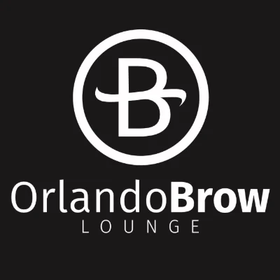 Orlando Brow Lounge