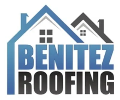 Benitez Roofing