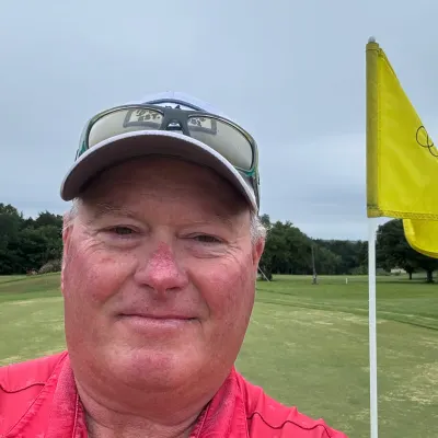 Sterling Country Club At Houston National