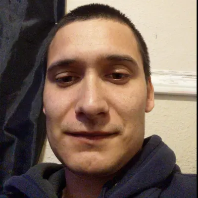 Kleanology