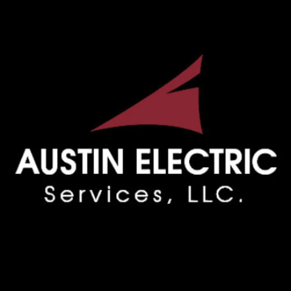 Austin Electric Services, Llc