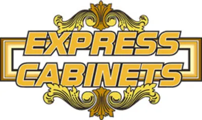 Express Cabinets