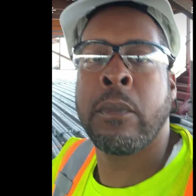 JR's Plumbing