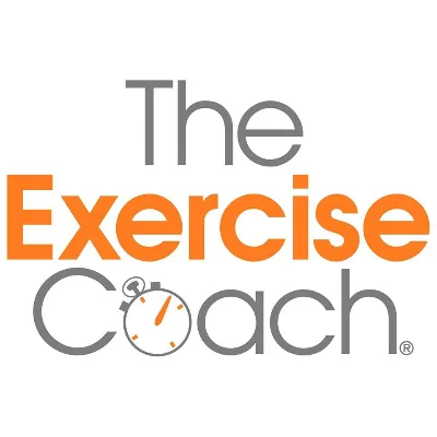 The Excercise Coach