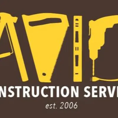 Avid Handyman Services