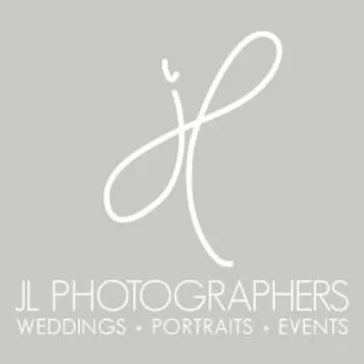 JL Photographers