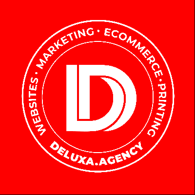 Deluxa Agency