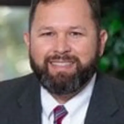 David And Associates, PLLC