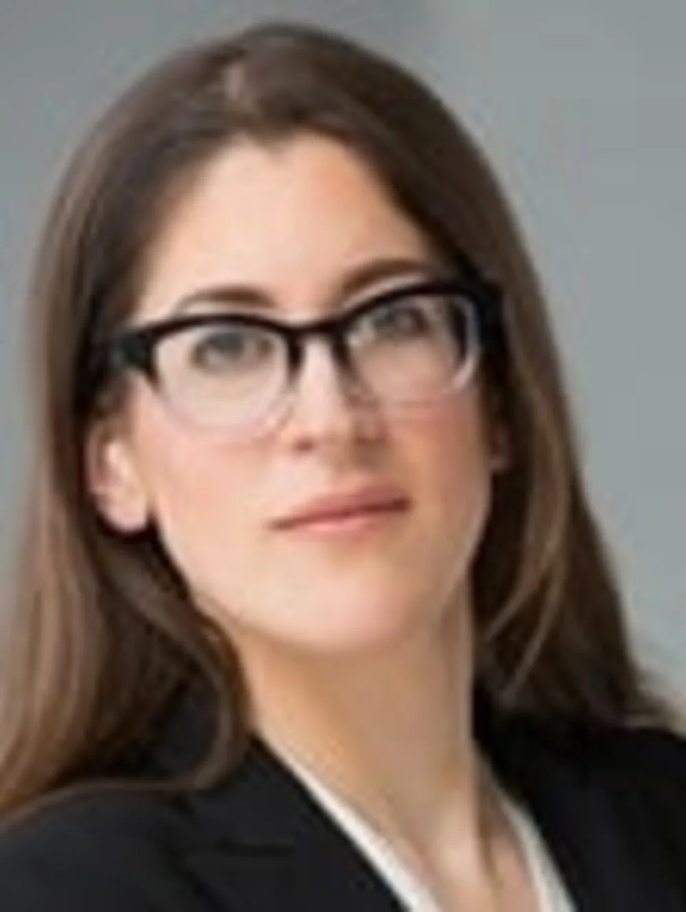 The Law Office Of Kimberly Diego