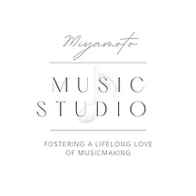 Miyamoto Music Studio