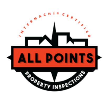 All Points Property Inspections, LLC