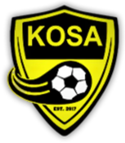 Kickoff Soccer Academy